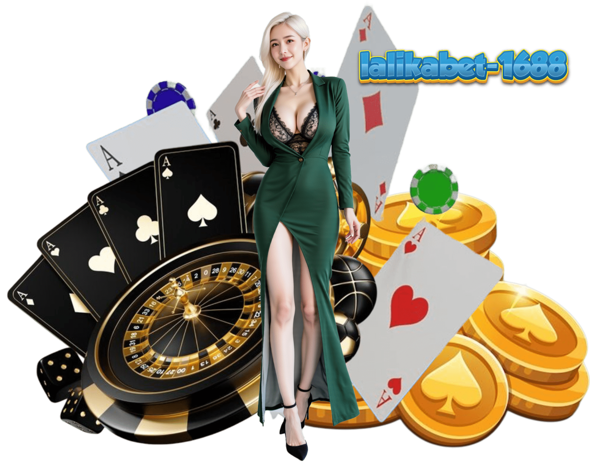 LALIKABET1688 ฝาก 10 รับ 100