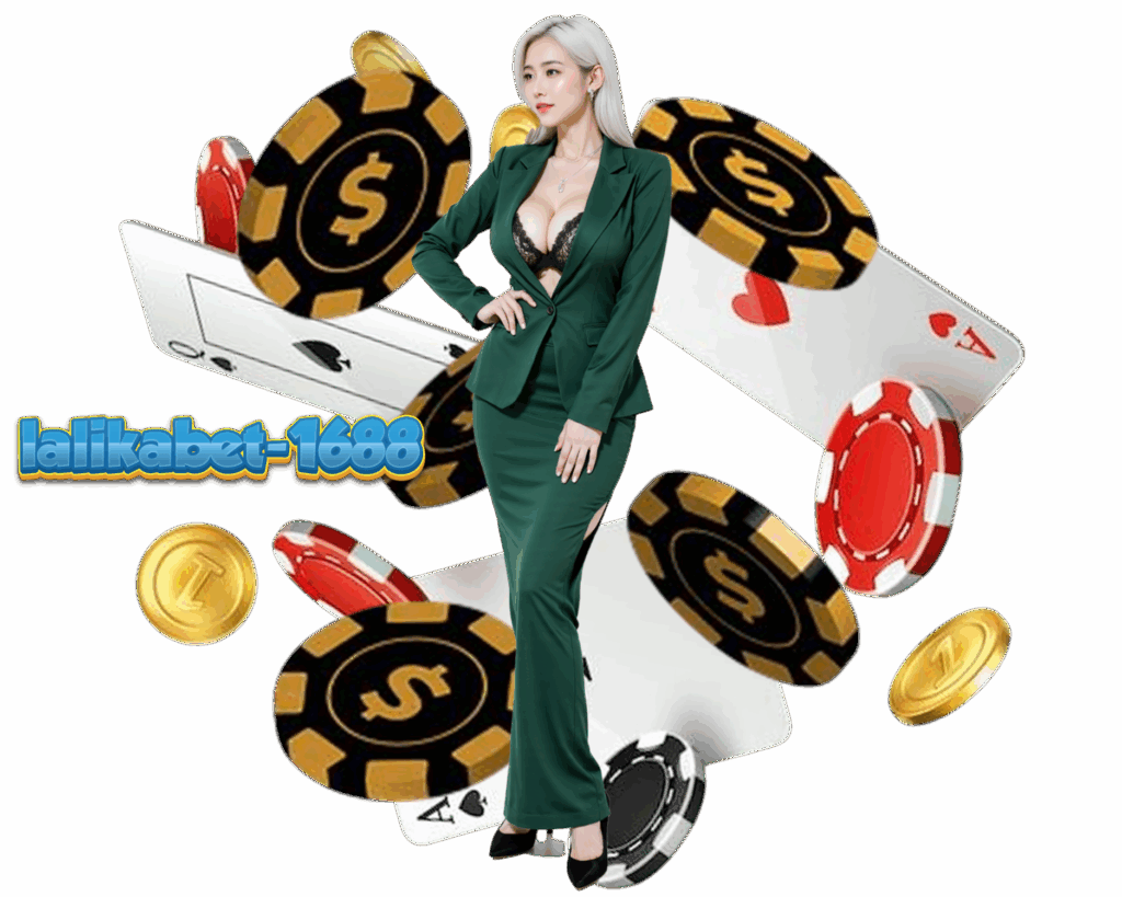 แจ็คพอตแตกไว