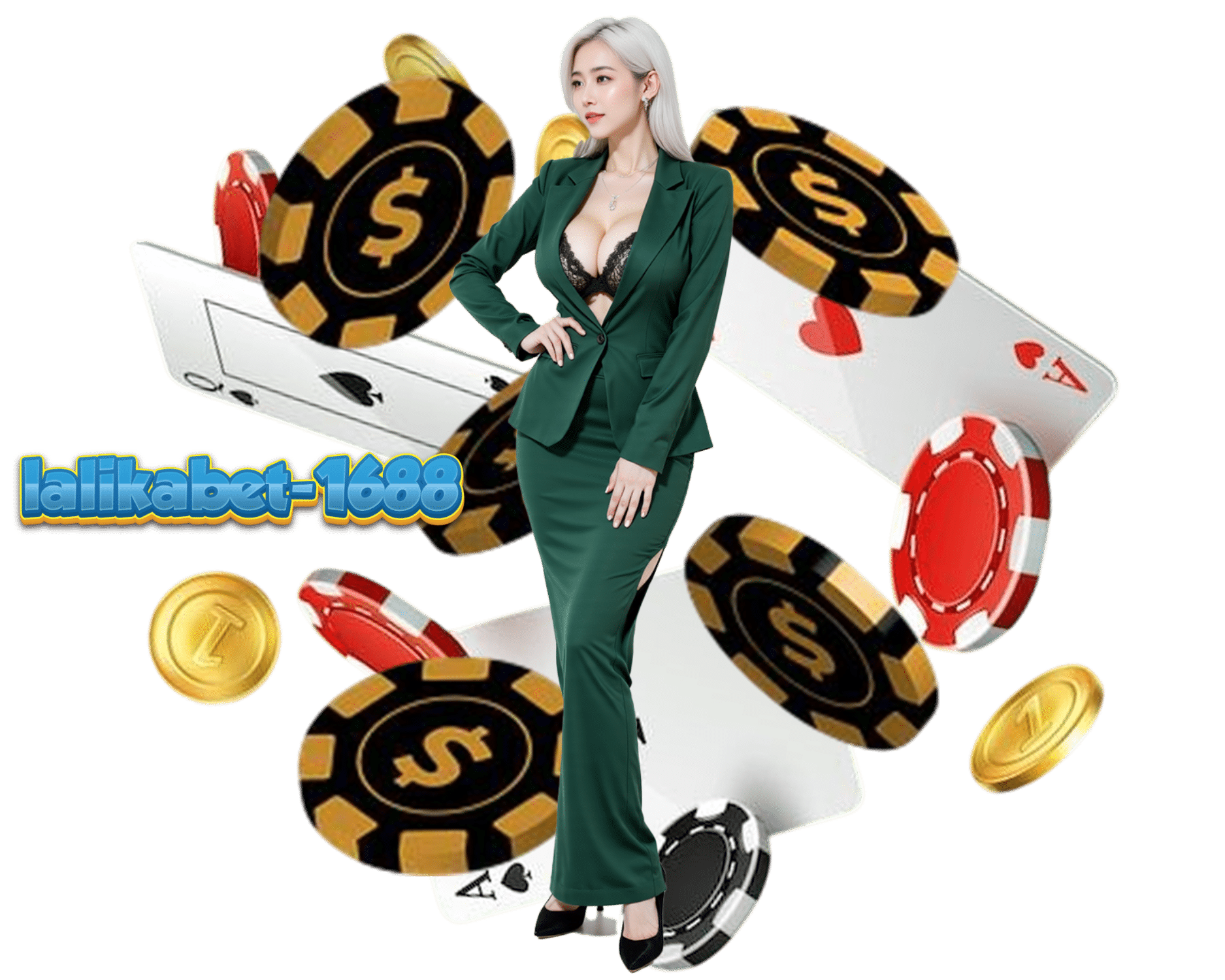 แจ็คพอตแตกไว