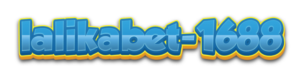 lalikabet-1688-2-8-2568